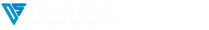 Dalbergue Corretora de Seguros