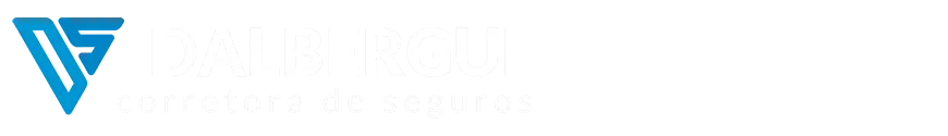 Dalbergue Corretora de Seguros